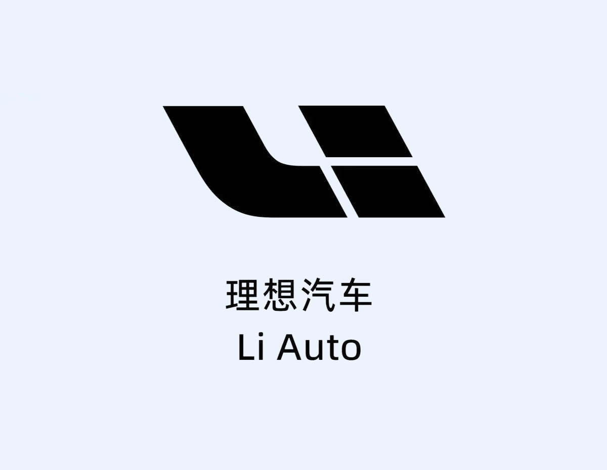 理想汽车